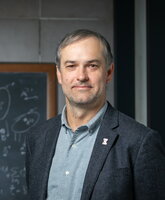 Profile picture for Joaquin Vieira
